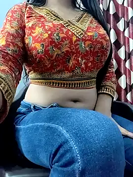 Anamika 24 online show from December 21, 2024, 12:49 pm