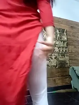 Snapshot of Anamika_24 chatting on October 5, 2025, 3:16 am Anamika 24 online show from October 5, 2025, 3:16 am