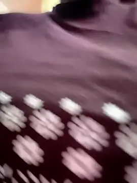 Snapshot of Anamika_24 chatting on October 11, 2025, 2:33 am Anamika 24 online show from October 11, 2025, 2:33 am