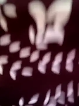 Snapshot of Anamika_24 chatting on October 16, 2025, 3:29 am Anamika 24 online show from October 16, 2025, 3:29 am