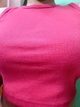 Anamika 24 online show from February 1, 2026, 3:27 am