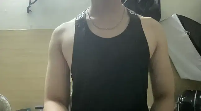 zachoang online show from March 19, 2025, 5:39 pm