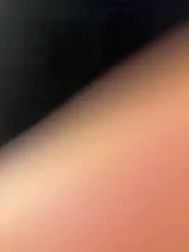 Snapshot of Asianhif chatting on September 14, 2025, 7:35 pm Asianhif online show from September 14, 2025, 7:35 pm