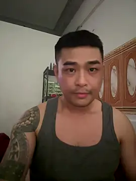 Snapshot of Asianhif chatting on September 22, 2025, 2:46 am Asianhif online show from September 22, 2025, 2:46 am