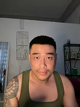 Snapshot of Asianhif chatting on November 8, 2025, 2:45 am Asianhif online show from November 8, 2025, 2:45 am