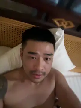 Snapshot of Asianhif chatting on November 10, 2025, 4:17 pm Asianhif online show from November 10, 2025, 4:17 pm