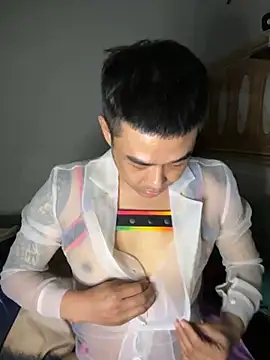 Snapshot of Asianhif chatting on November 18, 2025, 3:27 pm Asianhif online show from November 18, 2025, 3:27 pm