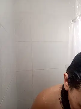 Laura martin  online show from February 3, 2026, 1:49 pm