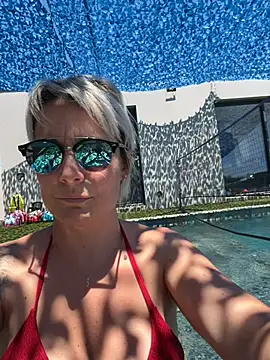 marinella07 online show from July 6, 2026, 11:51 am