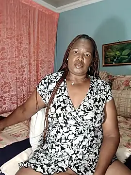 TALLNSEXY48 online show from March 23, 2026, 10:25 pm