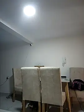 Juanelopez1 online show from February 3, 2025, 3:53 am