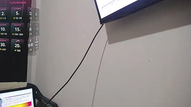 Stepmom slut 50 online show from January 7, 2025, 11:45 pm