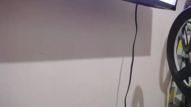 Stepmom slut 50 online show from January 15, 2025, 11:30 pm