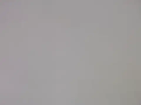 Stepmom slut 50 online show from March 19, 2025, 10:55 am