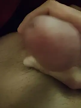 waseem78m online show from January 11, 2026, 5:56 am