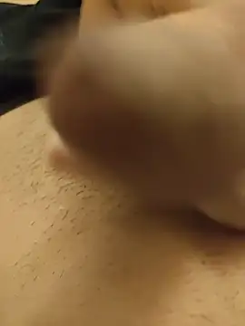 waseem78m online show from April 16, 2026, 12:44 am