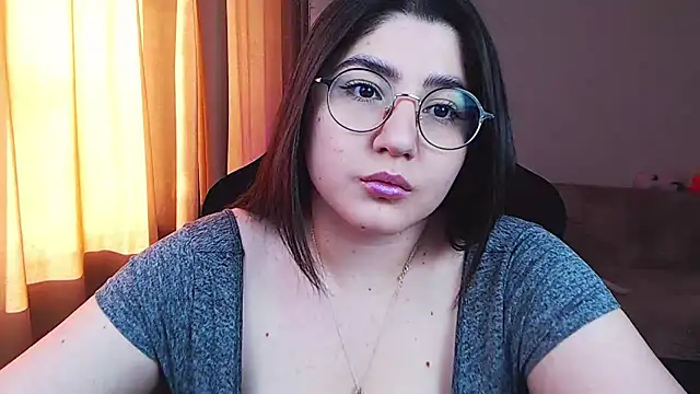 Crazy Bunya online show from May 10, 2026, 1:27 pm
