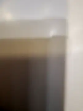 Snapshot of SexyErola27 chatting on December 19, 2024, 6:56 pm SexyErola27 online show from December 19, 2024, 6:56 pm