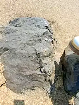 Snapshot of SexyErola27 chatting on February 5, 2025, 10:51 am SexyErola27 online show from February 5, 2025, 10:51 am