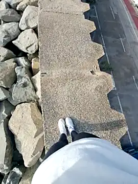 Snapshot of SexyErola27 chatting on February 9, 2025, 9:26 am SexyErola27 online show from February 9, 2025, 9:26 am