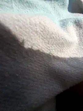 Snapshot of SexyErola27 chatting on March 5, 2025, 2:34 pm SexyErola27 online show from March 5, 2025, 2:34 pm