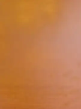 Snapshot of SexyErola27 chatting on October 16, 2025, 10:16 am SexyErola27 online show from October 16, 2025, 10:16 am