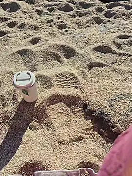 SexyErola27 online show from November 26, 2025, 9:43 am