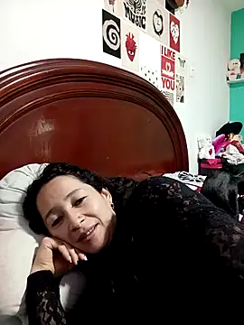 emilypoppy3 online show from October 2, 2025, 1:12 am