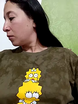 emilypoppy3 online show from January 13, 2026, 8:36 pm