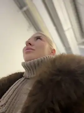 NewLale online show from January 7, 2026, 3:31 am