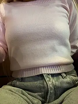 NewLale online show from January 9, 2026, 4:15 am