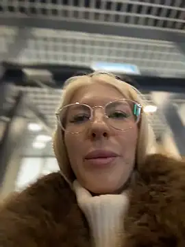 NewLale online show from February 20, 2026, 6:26 am