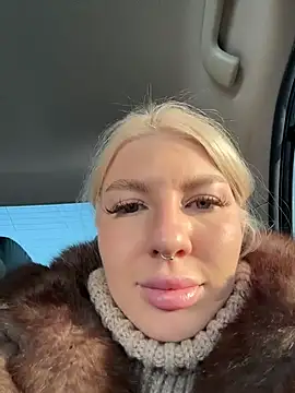 NewLale online show from February 22, 2026, 3:07 am