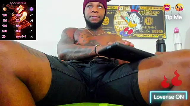 wotton 17 online show from November 20, 2025, 7:35 pm