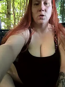 MaraNightmare online show from May 23, 2026, 3:49 pm