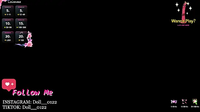 Snapshot of IsabellaFerreiraa chatting on September 16, 2025, 9:43 am IsabellaFerreiraa online show from September 16, 2025, 9:43 am