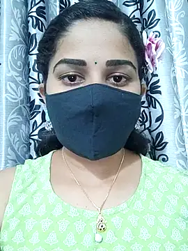 Angleannie online show from September 23, 2025, 1:03 pm