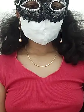 Angleannie online show from October 7, 2025, 4:59 pm