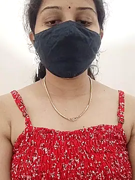 Angleannie online show from October 15, 2025, 12:11 am