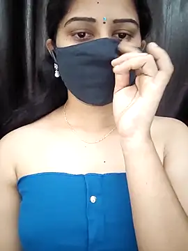 Angleannie online show from November 8, 2025, 4:29 pm