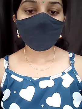 Angleannie online show from November 20, 2025, 1:00 pm