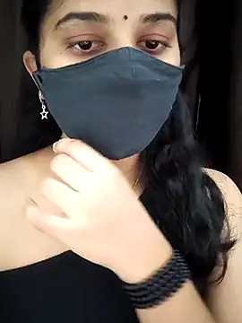 Angleannie online show from December 16, 2025, 7:30 pm