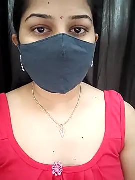 Angleannie online show from December 21, 2025, 12:18 am