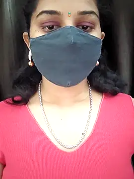 Angleannie online show from March 8, 2026, 7:50 pm