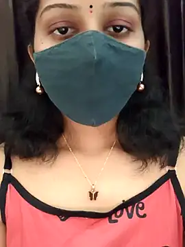 Angleannie online show from April 3, 2026, 6:17 pm