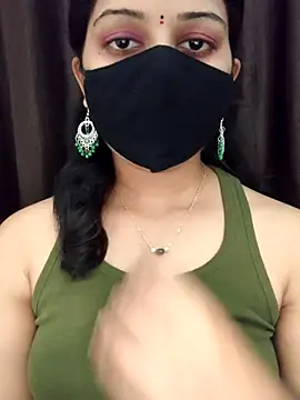 Angleannie online show from July 31, 2026, 4:39 pm