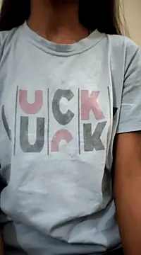 Kumkum 36 online show from February 15, 2025, 4:36 am