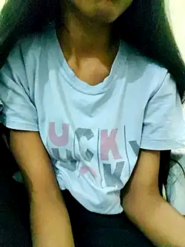 Kumkum 36 online show from February 15, 2025, 10:44 am