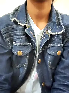 Kumkum 36 online show from February 17, 2025, 4:42 am