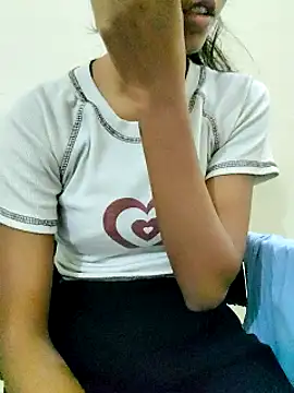 Kumkum 36 online show from February 17, 2025, 10:51 am